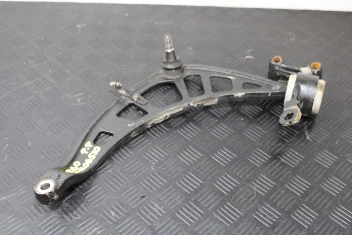 Querlenker rechts vorne 9806520 MINI COUNTRYMAN R60 S