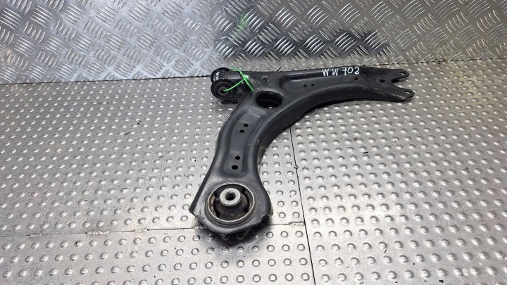arm right front 2Q0407152E AUDI A1 81A T-CROSS TAIGO SCALA KAMIQ ARONA
