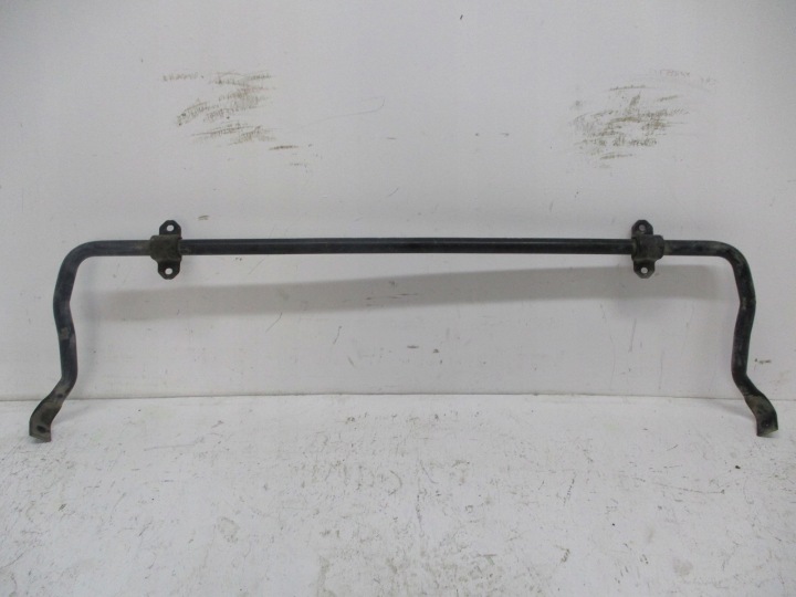 Barra torsione stabilizzatrice usata RANGE ROVER EVOQUE 2,0D J9C3-5A771-DA