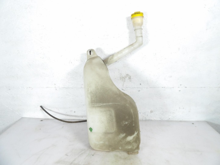 RENAULT SCENIC III LIFT tank washers 289108770R