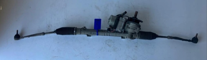 Boîter direction PEUGEOT 208 1.2 VTI 9816450380