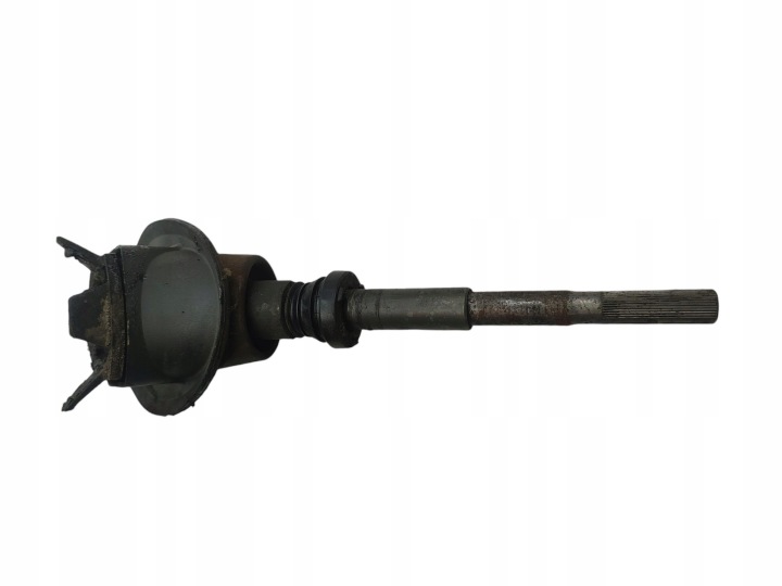Croix Colonne de direction Volant CITROEN BERLINGO PARTNER et LIFT 9618624780