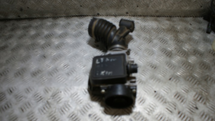 Débimètre de l’air BMW E36 0280200204