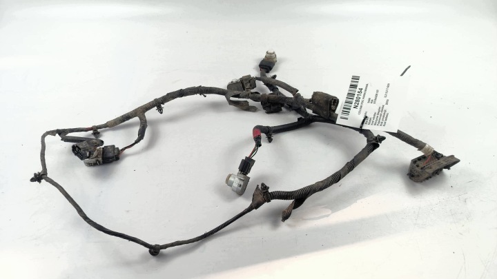sensor PDC of the parking bundle KIA STINGER GT