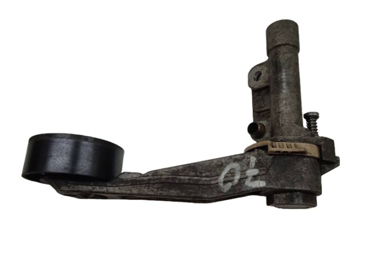 Tenditore cinghia motore TENDICINGHIA 75710158003 1.6 VTI THP Citroen C5 II (2007- )