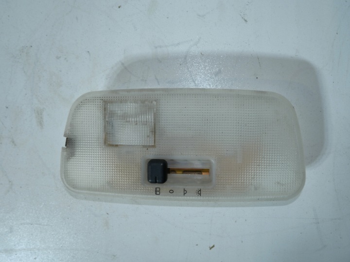 OSWIETLENIE cabs MERCEDES SPRINTER 901 VITO 638 6388200401