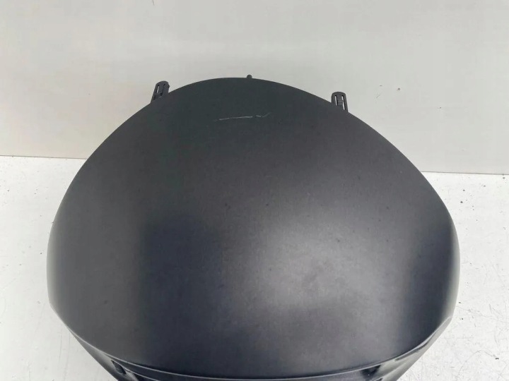 TOYOTA PREVIA ( R3 ) πρόσληψη αέρα 5541228270 2.0L ντίζελ 85 kW 7