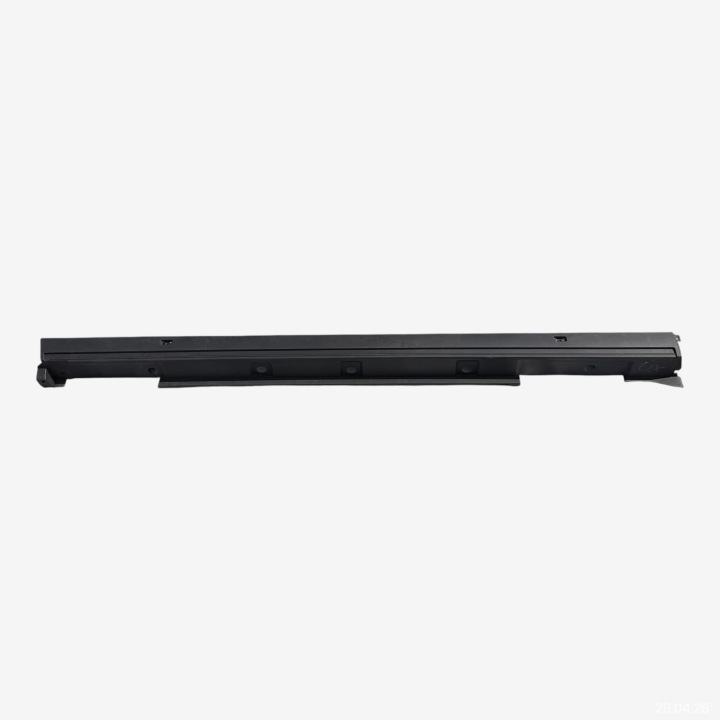moulding threshold left threshold LEXUS UX 75860-76030