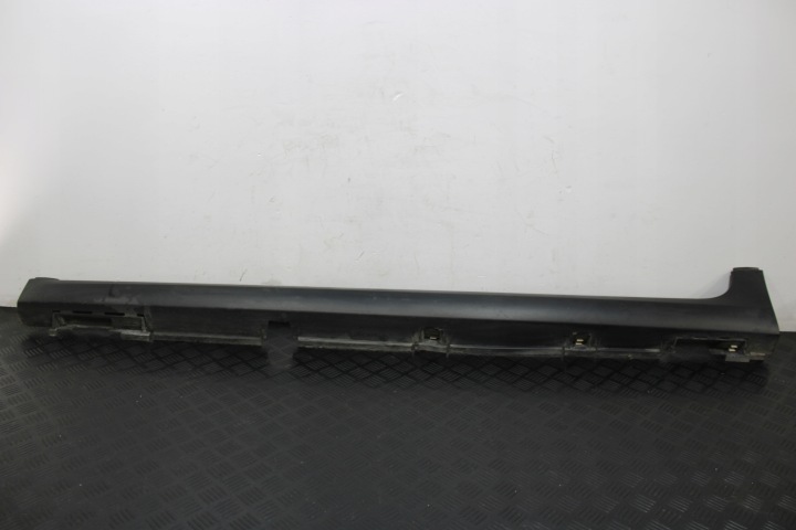 krytka Prahová Prah ľavý 9813817480 CITROEN C3 III 3