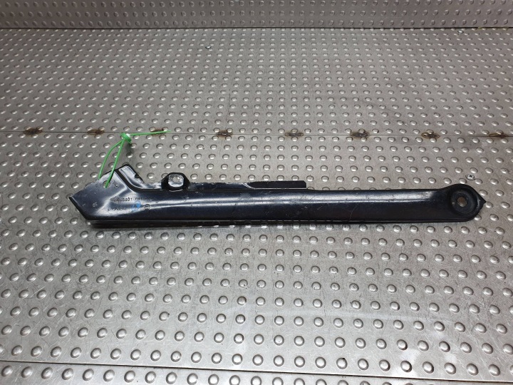 Stütze öv, szíj vorne links 5G0805931 VW GOLF VII LIFT 17-20