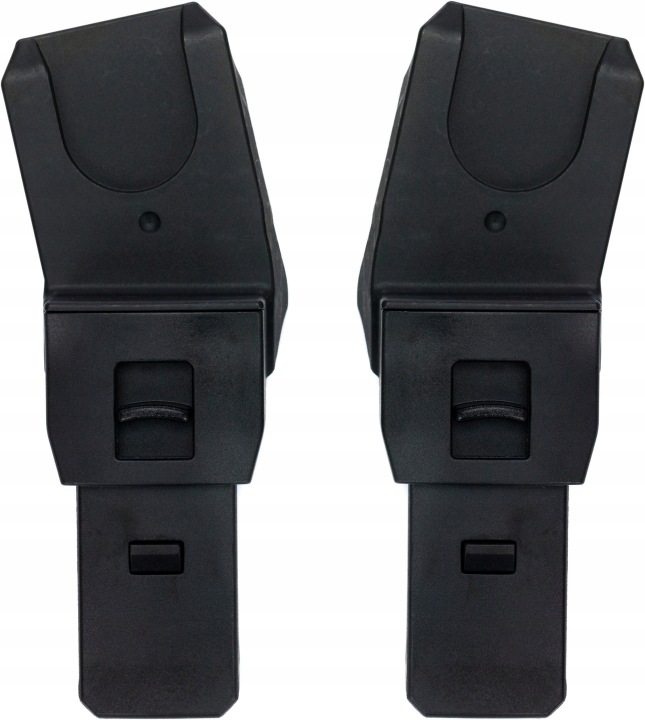 FILLIKID Адаптери для візка Fillikid Two в One S150 (виставковий)