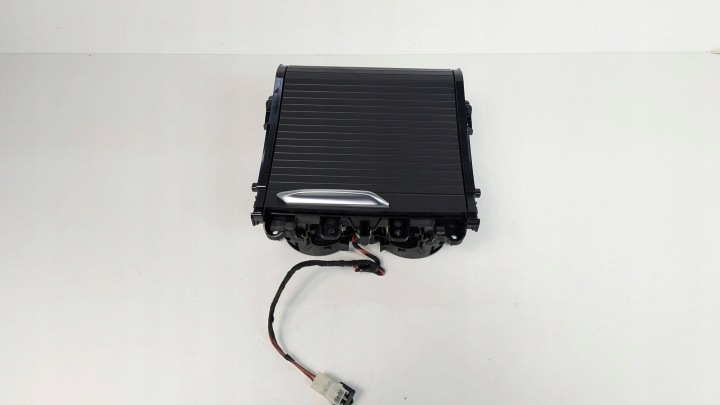BMW X4 G02 X3 G01 5A192C3 maniglia per kubek posacenere cassetto portaoggetti