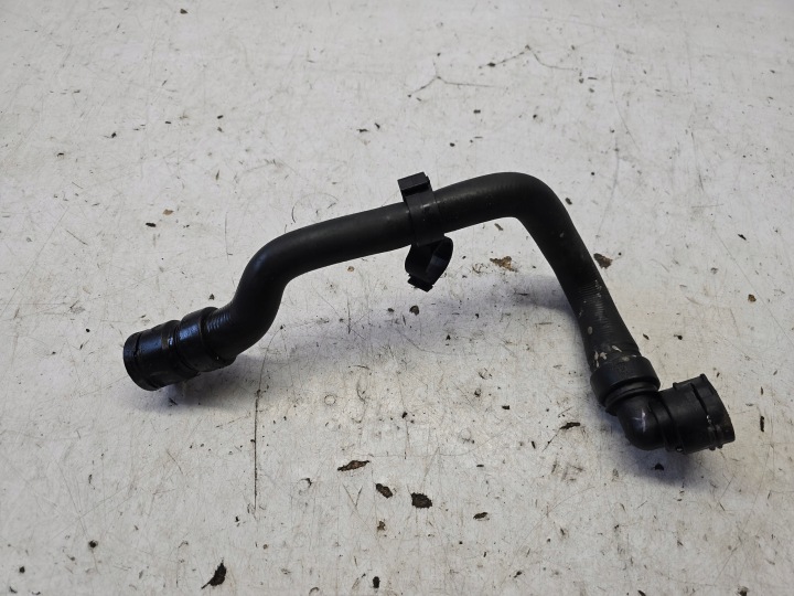 OPEL ASTRA K LIFT tömlö cső, csővezeték vezetö vizek PLYNU 39108399 1.5 D