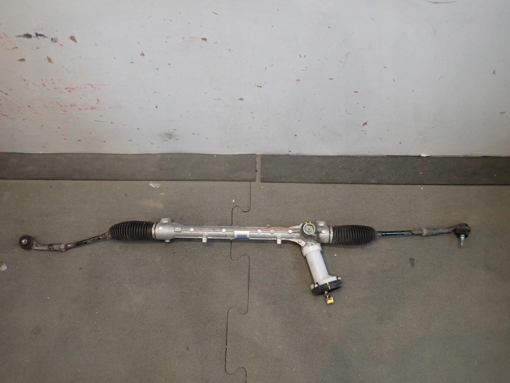 Boîte direction KIA STONIC 17- 56500-H8500