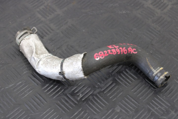 Schlauch Rohr Schlauch des Wassers 68228976AC JEEP CHEROKEE KL