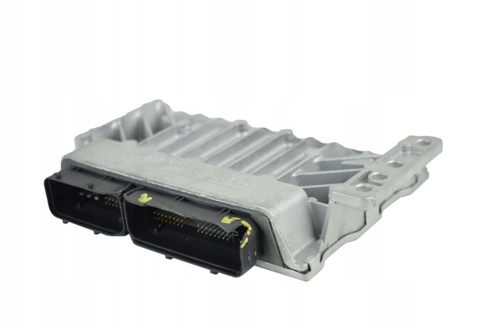 számítógép Vezerlő egység MINI ONE R53 7553735