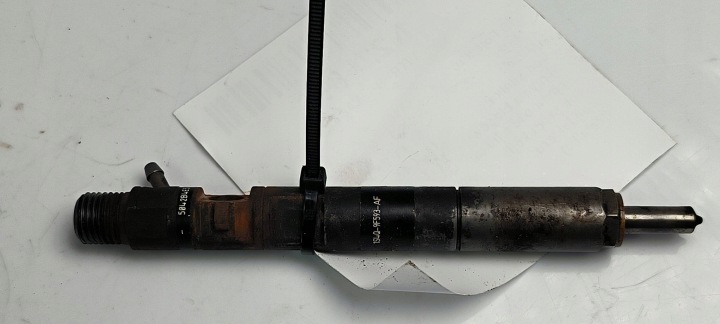 injektor, dizna 1S4Q-9F593-AF FORD FOCUS MK1