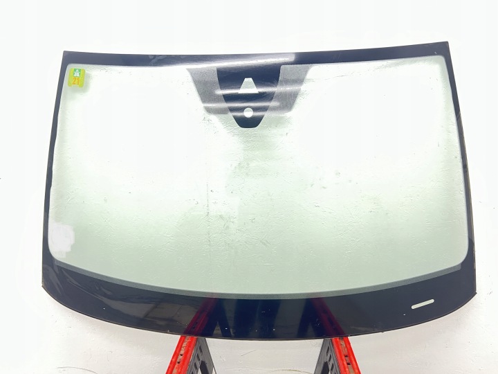 prozor prednja SEAT LEON IV (2020-) KAMERA SENSOR original