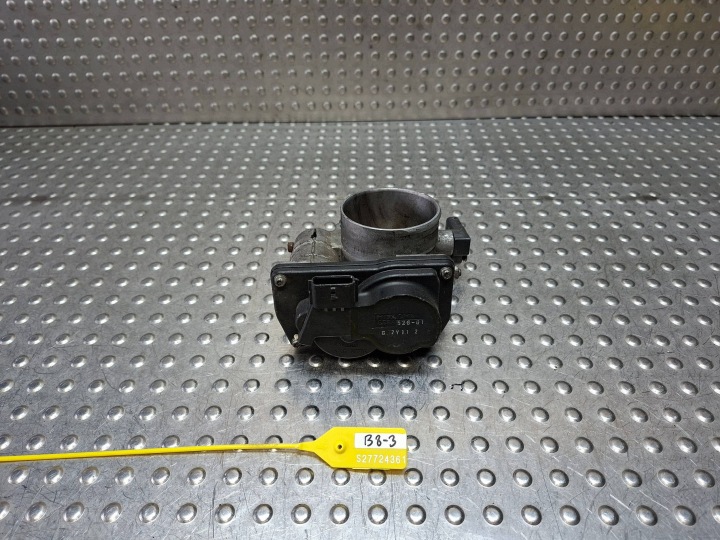 papillon des gaz SUBARU FORESTER IMPREZA GH 07- 2.0 et RME60-310 SERA526-01