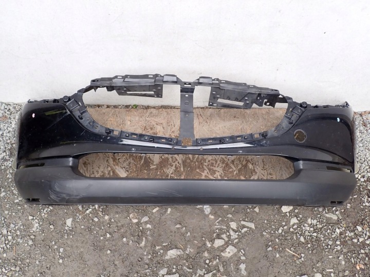 nárazník predok predný MAZDA CX30 CX 30 DM 2019- DFR5-50031