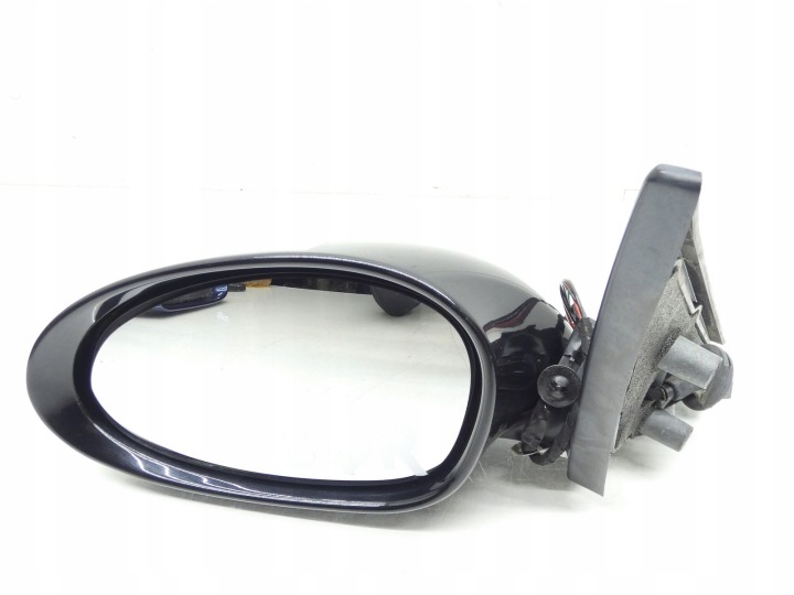 SPECCHIETTO RETROVISORE Esterne sinistro BMW Z4 E85 LIFT 5 PIN LAKIER 475