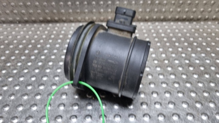 luftmassenmesser luft 30785472 VOLVO XC60 und S60 II V60 und S80 II 2.0 D