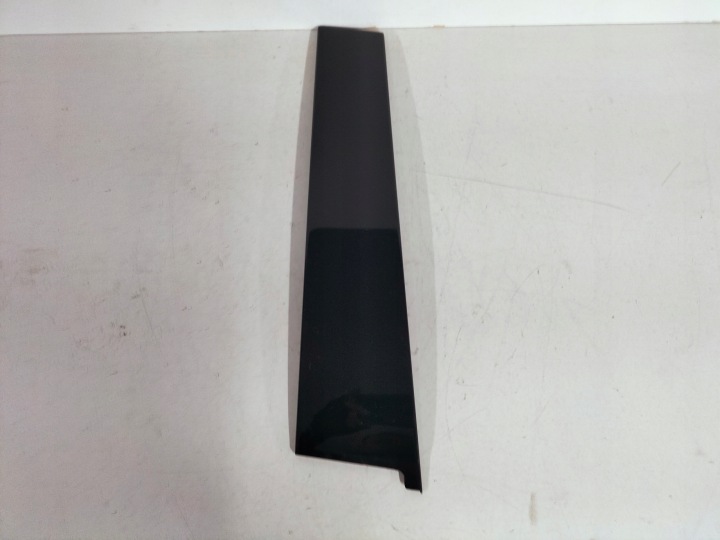 moulding door rear part right KIA SPORTAGE 5 V 21- GT