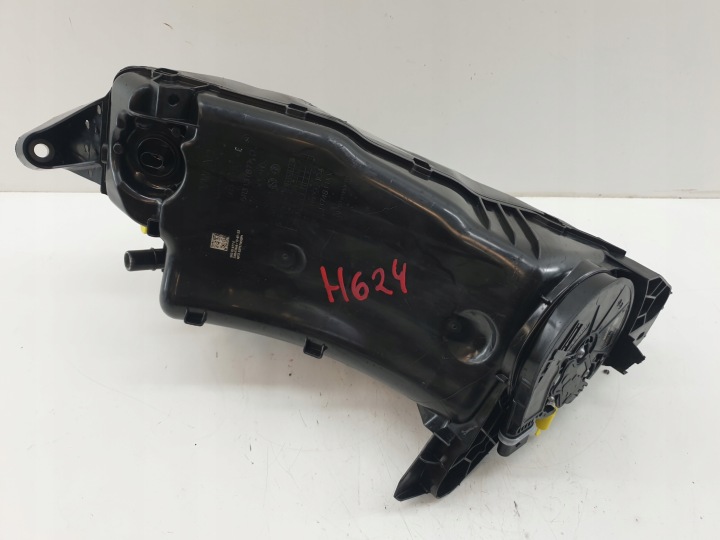 tank pump ADBLUE VW CADDY IV 4 20-24 5R3131877E 5Q0131969G 0444040074