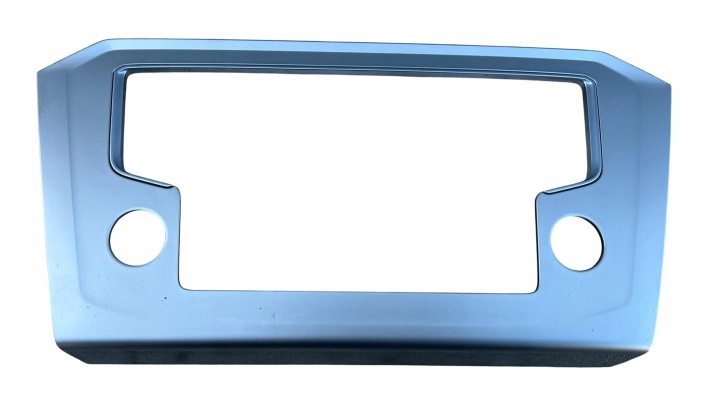 Châssis RADIA Navigation VW PASSAT B8 14- 3G1858069E