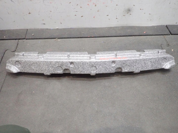 Absorber nárazníku předek OPEL ANTARA 2007- 25953700