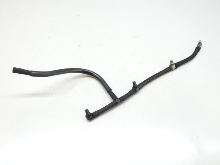 fuel line PRZELEWY MERCEDES A KLASA W169 2.0 CDI 04-12