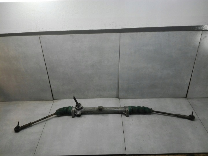 Boîte direction FIAT STILO 1.9 JTD A0010117