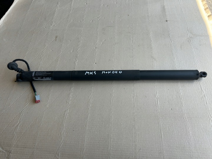 FORD MONDEO MK5 Dämpfer heckklappe Kofferraum elektrisch DS73-N402A55-AD
