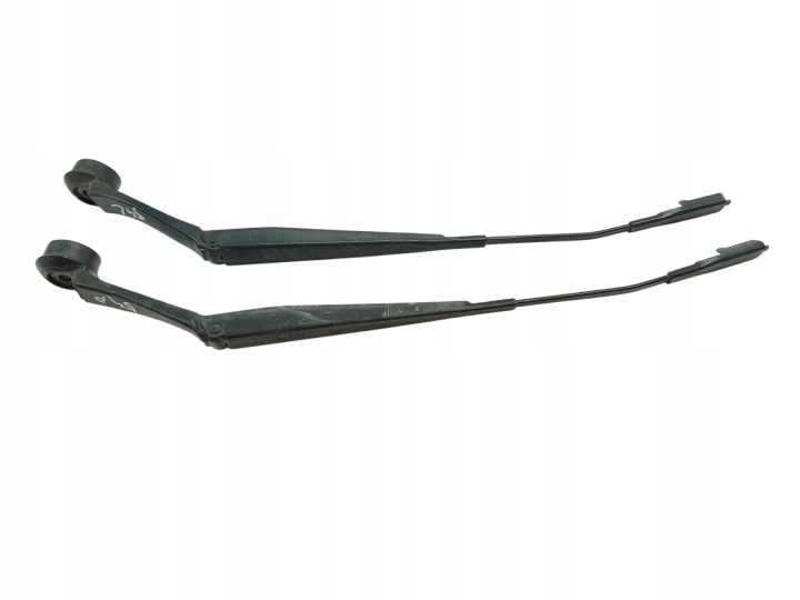 Wischerarme Scheibenwischer vorne EUROPA DS73-17B589-AD Ford Mondeo Mk5