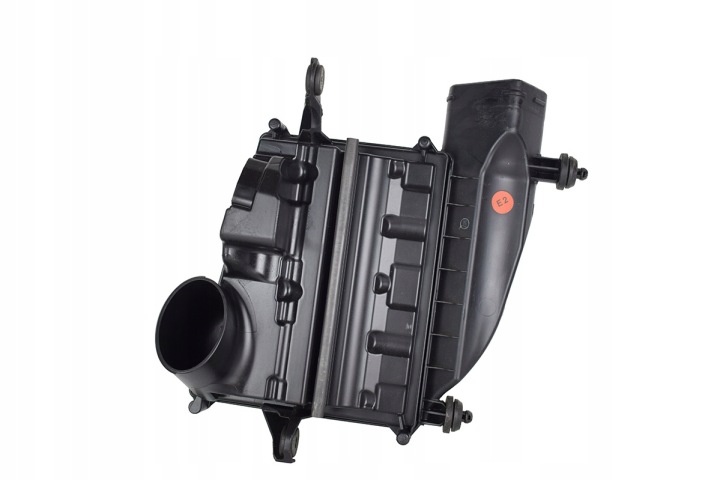 cover of a filter, air MERCEDES E W211 3.0 CDI