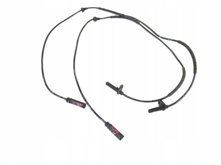 Sensor heck ABS DXC BMW e70 X5 e71 X6 F15 F16