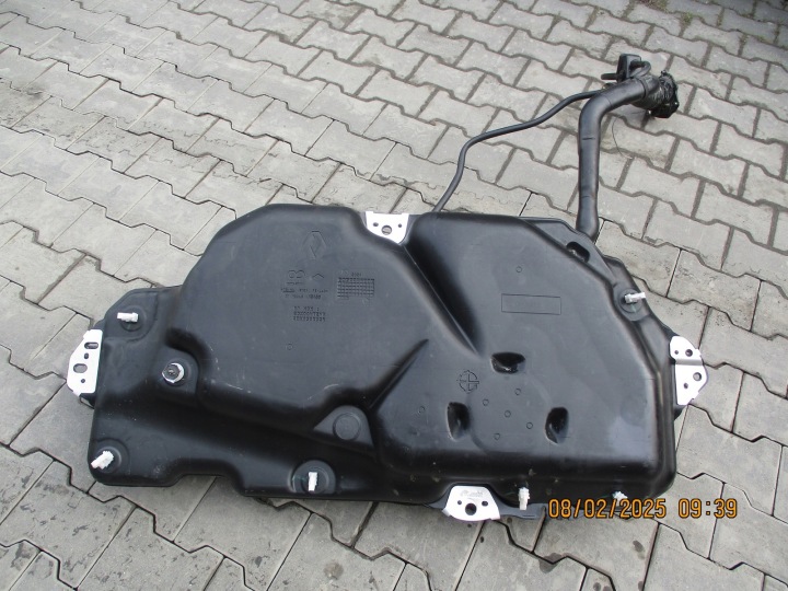 Réservoir carburant Réservoir DACIA JOGGER 1,0I 24R 172027719R