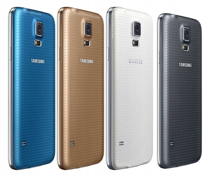 Samsung s5 mini купить. Samsung Galaxy s5 SM-g900f 16gb. Samsung Galaxy s5 Mini. Samsung Galaxy s5 Mini SM-g800f. Samsung s5 Mini Duos.