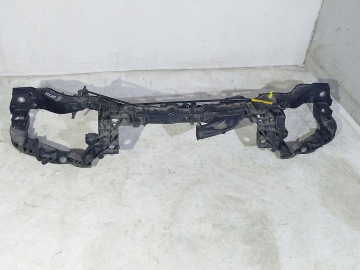 Ford Focus MK3 Versteifung Schlossträger Schlossträger BM51-8B041-B