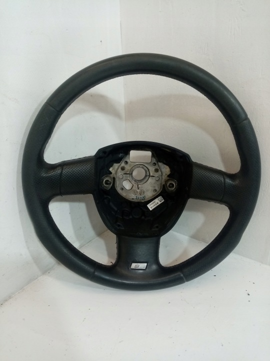 volant AUDI A3 8P 4F0419091BS