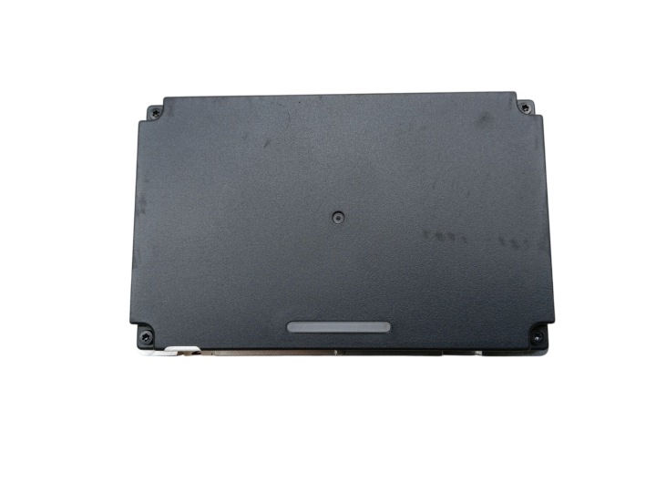 LADOWARKA INDUKCYJNA PEUGEOT 3008 III 5008 III 9848783280 9848801680