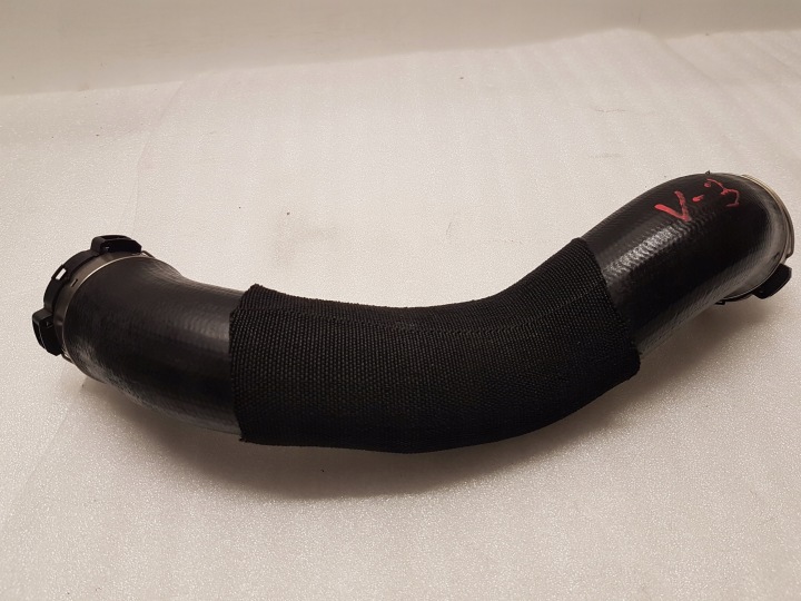 rúra hadica intercoolera BMW X2 F39 F40 F45 F46 X1 F48 8511338