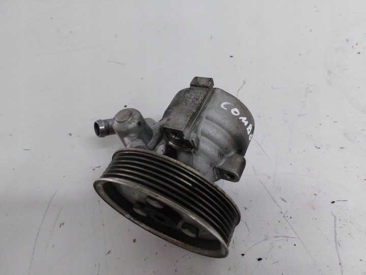 FIAT DOBLO II COMBO D 1.3 M-JET Servopumpe 52062441