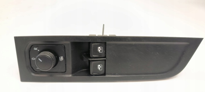 Bouton Vitre 5G0959858D SKODA KAMIQ