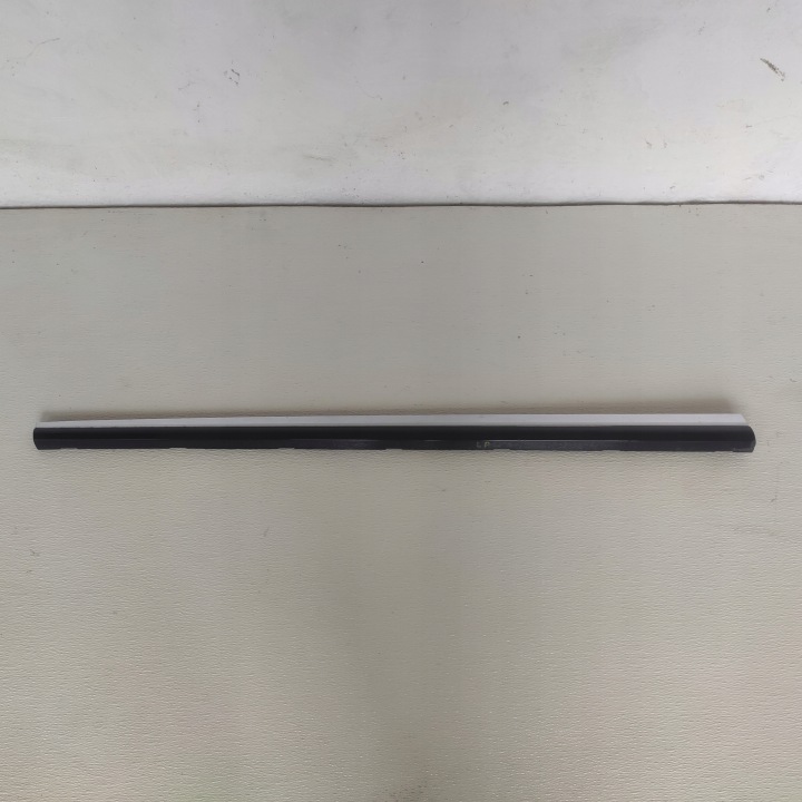 LEXUS LS 460 2007 moulding lower door left front
