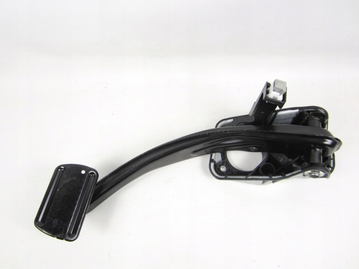 Pedal kočnice Mercedes ML W166
