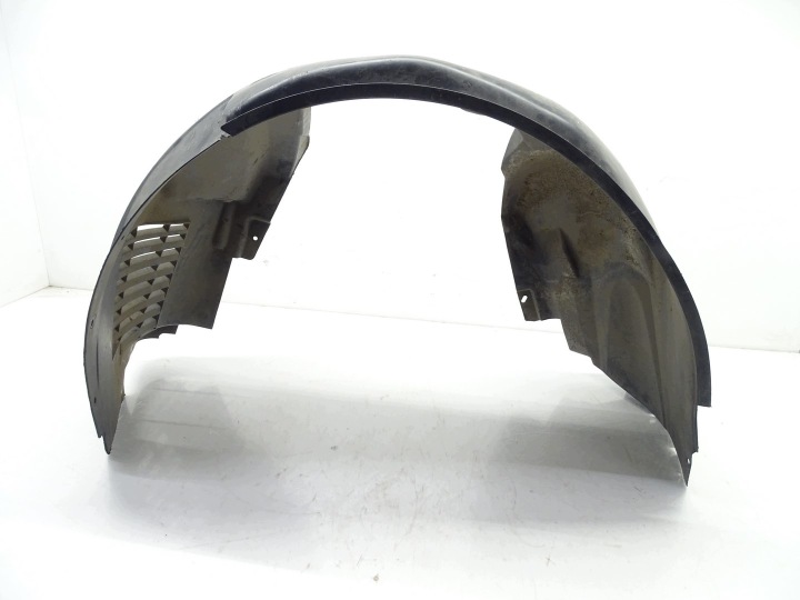 belső sárvédő bal eleje bal első JAGUAR XF X250 LIFT CX23-166563-AB