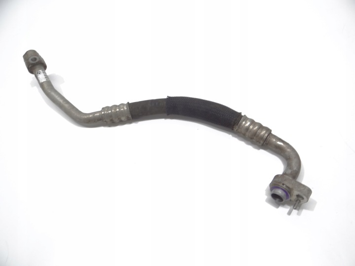 Schlauch Schlauch Rohr klimaanlage BMW I3 I01 9335484