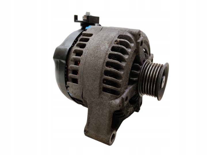 Alternateur 180A MINI F56 F55 F57 F54 F60 BMW F20 F30 F45 F48 2.0 D 7640131