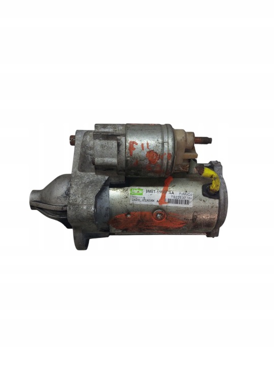 starter FOCUS II KUGA MONDEO 1.6 TDCI 9M5T-11000-AA